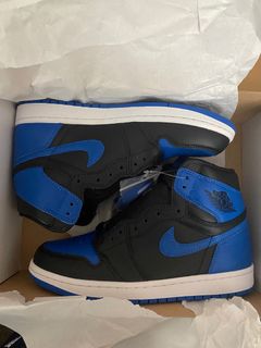 （分類：）位於 。 由 lok_michael 提交（商品編號 1236827976，圖片 1）。簡介： 。
