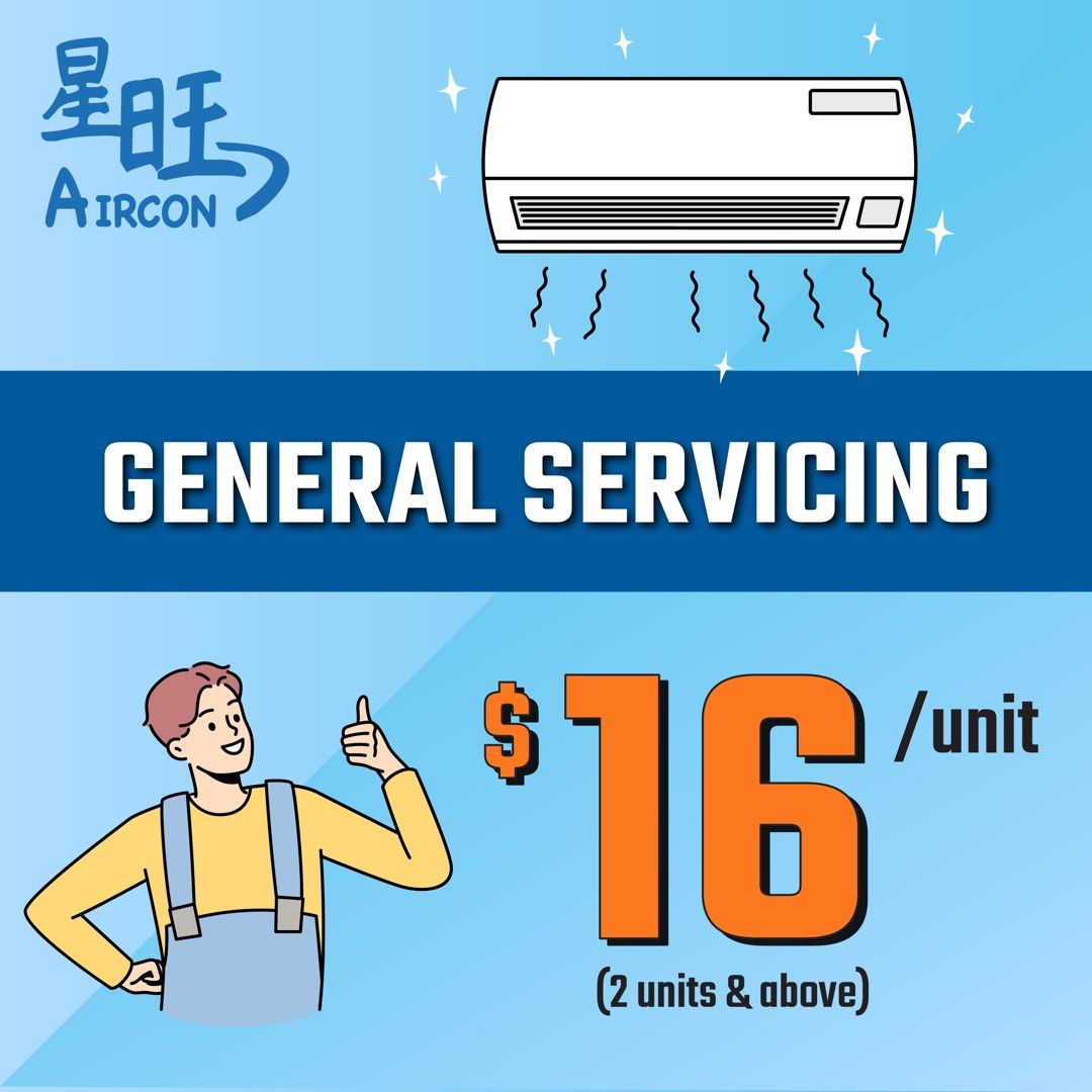 Aircon services, aircon servicing, aircon service, Home Services, Aircon Services, General