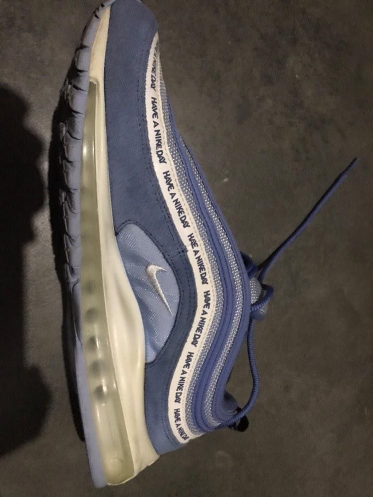Air max 97 have a nike day indigo storm sales