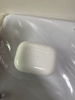 （分類：）位於 。 由 coria0908 提交（商品編號 1236876167，圖片 1）。簡介： 。