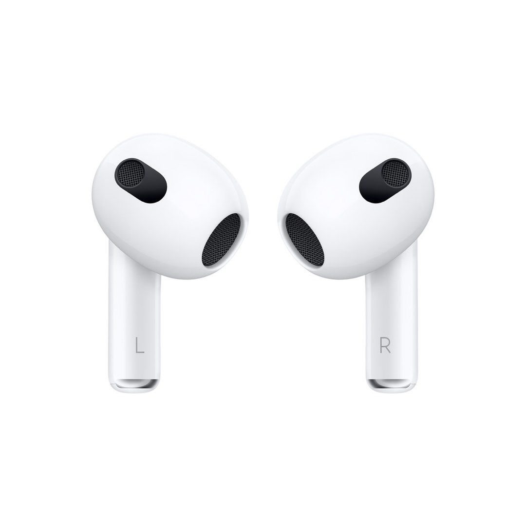 Airpods is9 outlet