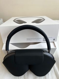 （分類：）位於 。 由 mughees145 提交（商品編號 1236816256，圖片 1）。簡介： 。