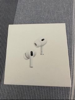 (Category: ) located in . Submitted by meng0414 (Listing ID 1236889139, Image 1). Description: .