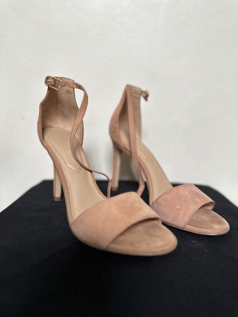Melawet sandal hotsell