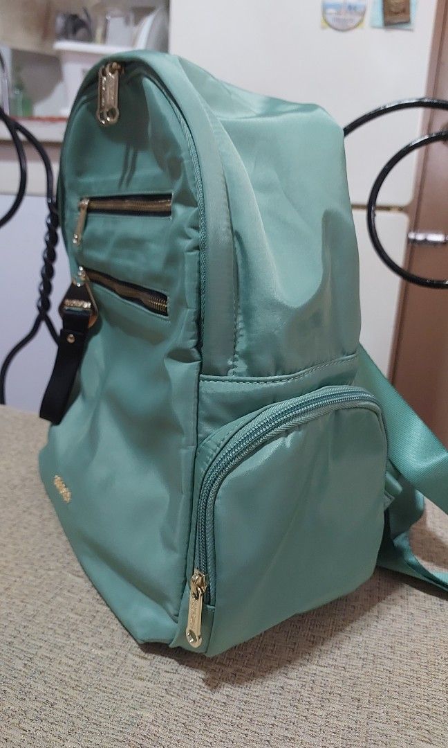 American tourister alizee iv backpack 2 on sale