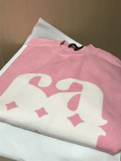 （分類：）位於 。 由 bonchan2 提交（商品編號 1236917205，圖片 1）。簡介： 。