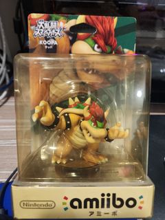 (Category: ) located in . Submitted by sciel (Listing ID 1236855864, Image 1). Description: .