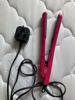 （分類：）位於 。 由 jensir 提交（商品編號 1236924042，圖片 1）。簡介： 。