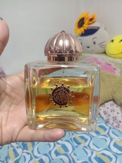 (Category: ) located in . Submitted by nitsu (Listing ID 1236820331, Image 1). Description: .
