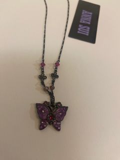 （分類：）位於 。 由 bbbearrchi 提交（商品編號 1236951312，圖片 1）。簡介： 。