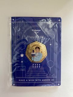 （分類：）位於 。 由 bonnikoy 提交（商品編號 1236873676，圖片 1）。簡介： 。