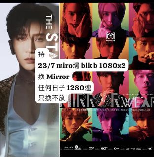 （分類：）位於 。 由 wing03262005 提交（商品編號 1236823326，圖片 1）。簡介： 。
