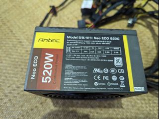 （分類：）位於 。 由 jklgt 提交（商品編號 1236927336，圖片 1）。簡介： 。