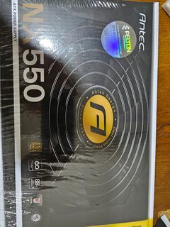 （分類：）位於 。 由 leung0626 提交（商品編號 1236873814，圖片 1）。簡介： 。