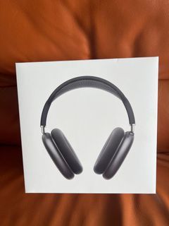 Apple AirPods Max