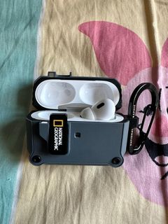（分類：）位於 。 由 beebee721 提交（商品編號 1236893214，圖片 1）。簡介： 。
