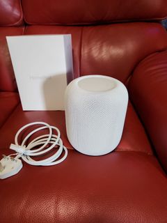（分類：）位於 。 由 chczzzzz 提交（商品編號 1236790478，圖片 1）。簡介： 。