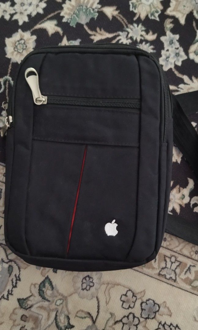 Iphone sling bag hotsell