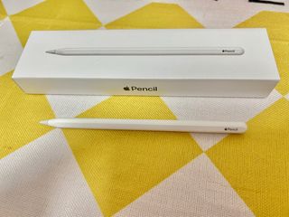 （分類：）位於 。 由 watchcat 提交（商品編號 1236901626，圖片 1）。簡介： 。