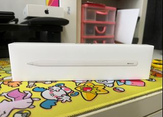 (Category: ) located in . Submitted by yyoonncc (Listing ID 1236862711, Image 1). Description: .