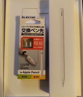 (Category: ) located in . Submitted by chillim6 (Listing ID 1236940771, Image 1). Description: .