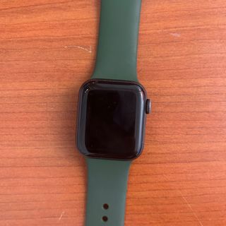 (Category: ) located in . Submitted by cactus_jack (Listing ID 1236863183, Image 1). Description: .