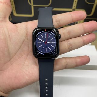 (Category: ) located in . Submitted by appstoregadgetph (Listing ID 1236843010, Image 1). Description: .