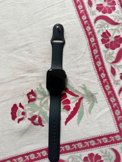 (Category: ) located in . Submitted by bmwvarun (Listing ID 1236833018, Image 1). Description: .