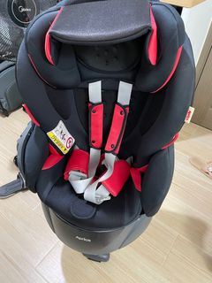 （分類：）位於 。 由 pp518 提交（商品編號 1236823464，圖片 1）。簡介： 。
