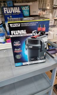 (Category: ) located in . Submitted by kaleem (Listing ID 1236898851, Image 1). Description: .