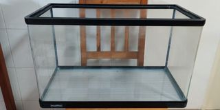 (Category: ) located in . Submitted by joniedil (Listing ID 1236913246, Image 1). Description: .