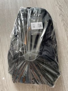 （分類：）位於 。 由 vincentY 提交（商品編號 1236816279，圖片 1）。簡介： 。