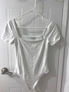 (Category: ) located in . Submitted by shopwithceee (Listing ID 1236968312, Image 1). Description: .