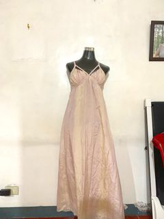 (Category: ) located in . Submitted by geenini (Listing ID 1236906296, Image 1). Description: .