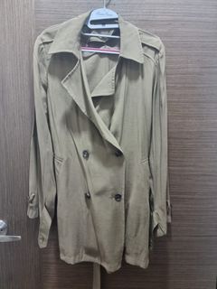 (Category: ) located in . Submitted by takeovercloset (Listing ID 1236779284, Image 1). Description: .