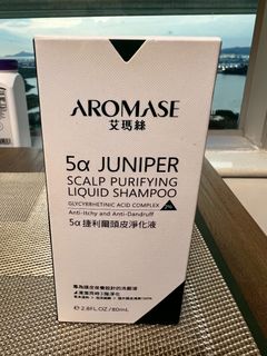（分類：）位於 。 由 tindic 提交（商品編號 1236896455，圖片 1）。簡介： 。