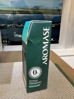 （分類：）位於 。 由 tindic 提交（商品編號 1236899888，圖片 1）。簡介： 。