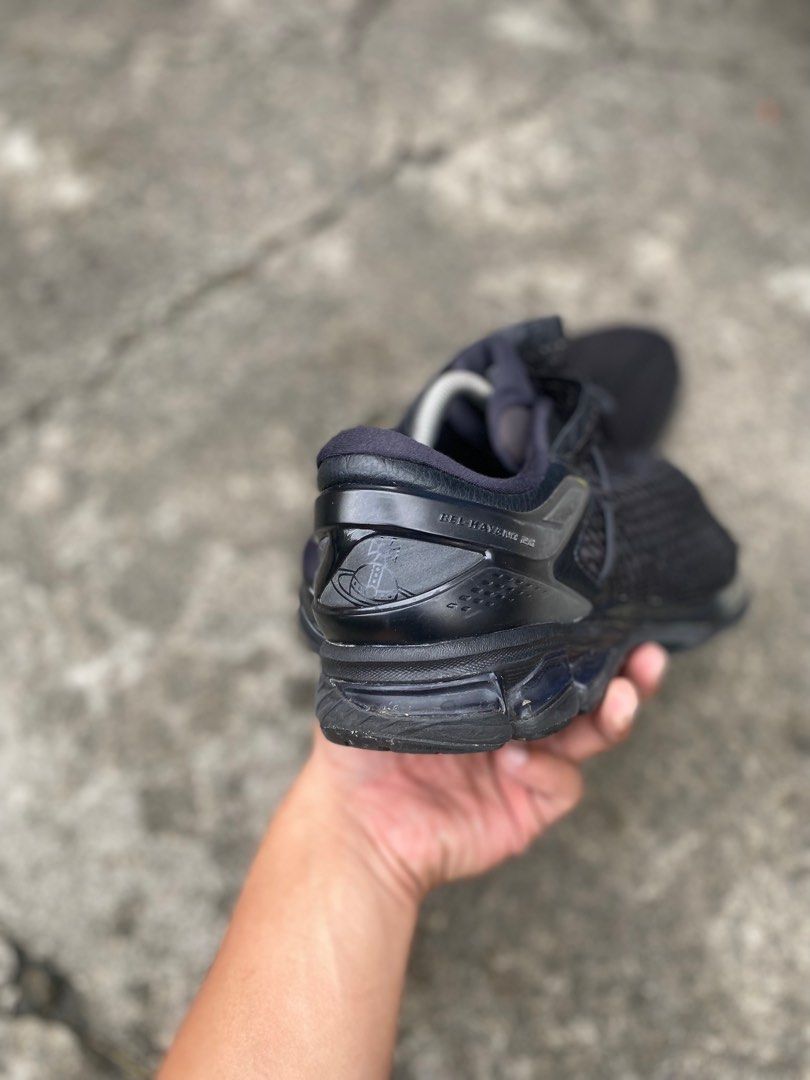 vivienne westwood asics gel kayano 26