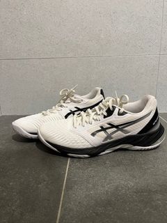 由 shut61214 (刊登 ID 1236935283，圖片 1) 提交，位於 的 (類別：)，說明：。