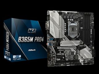 (Category: ) located in . Submitted by npptechies (Listing ID 1236883133, Image 1). Description: .
