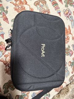 （分類：）位於 。 由 lhl1934 提交（商品編號 1236957302，圖片 1）。簡介： 。