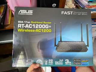 (Category: ) located in . Submitted by plsletmesell (Listing ID 1236840493, Image 1). Description: .