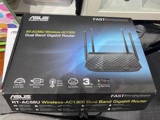 （分類：）位於 。 由 yeebo 提交（商品編號 1236932559，圖片 1）。簡介： 。