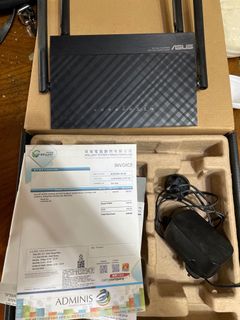 （分類：）位於 。 由 hatt22 提交（商品編號 1236882736，圖片 1）。簡介： 。