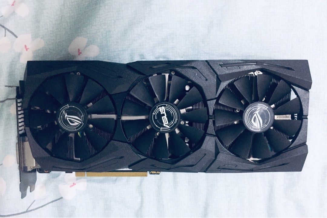 Geforce gt1080 deals