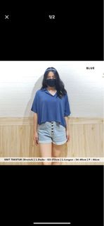 (Kategori: ) berada di . Dikirim oleh onlystuff (ID iklan 1236924978, Gambar 1). Deskripsi: .
