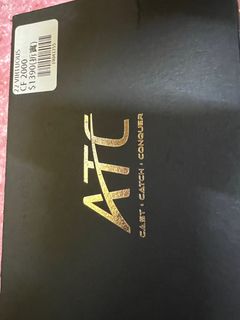 （分類：）位於 。 由 WORxxx 提交（商品編號 1236888389，圖片 1）。簡介： 。