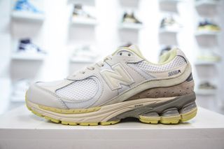 (Category: ) located in . Submitted by wzkicks0288 (Listing ID 1236959667, Image 1). Description: .