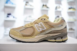 (Category: ) located in . Submitted by wzkicks0288 (Listing ID 1236959901, Image 1). Description: .