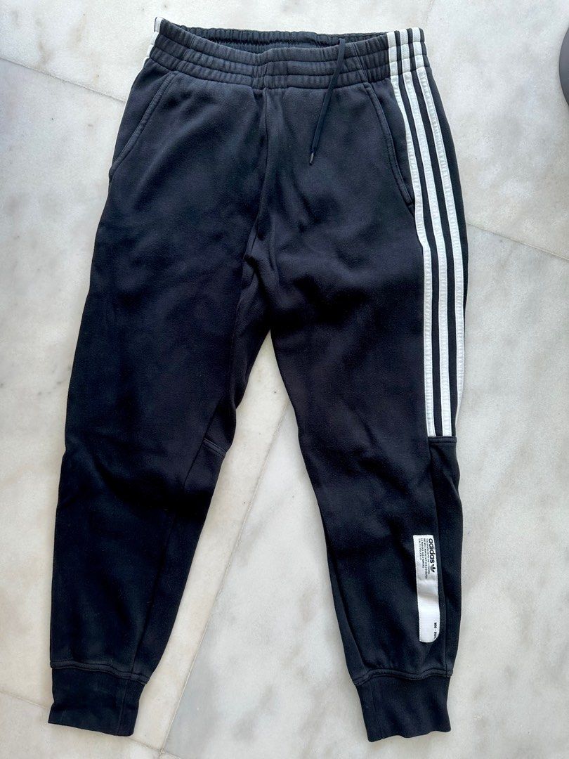 Jogging adidas xs on sale